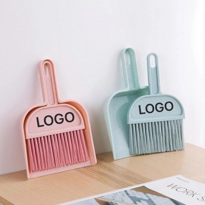 Custom Mini Cleaning Set