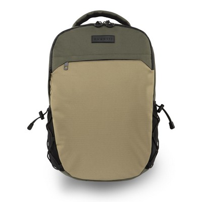 Bugatti Outland Collection-Backpack