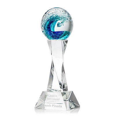 Surfside Award on Langport - Clear