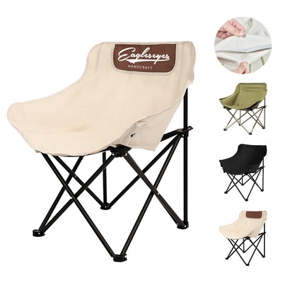 Folding Camping Chair