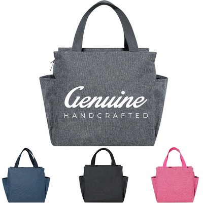 Lunch Bag