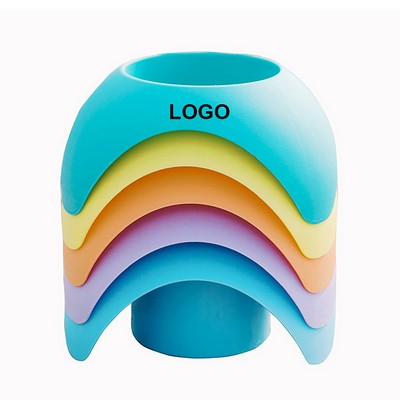Beverage Cup Holder