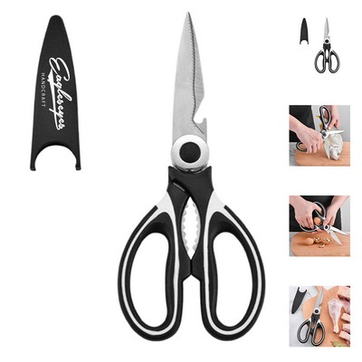 Kitchen Scissor