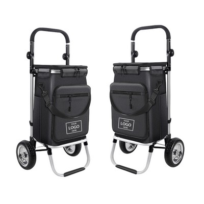 Shopping Carts