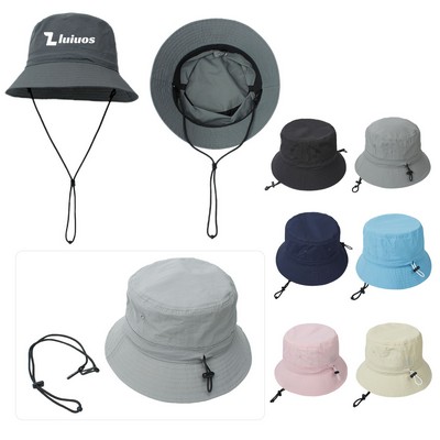 Beach Sun Hat