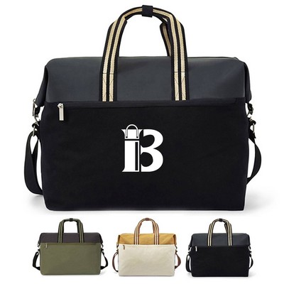 Oxford cloth insulation bag