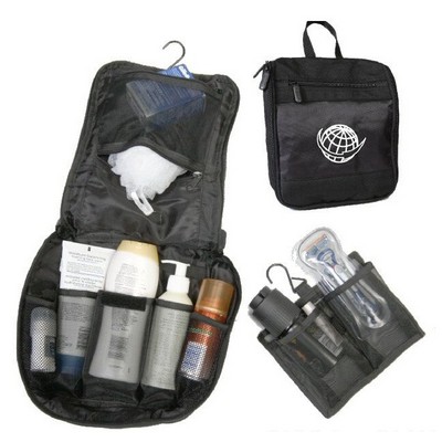 Toiletry Organizer