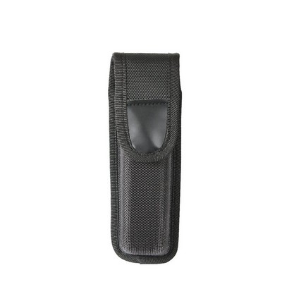Police Small Pepper Spray Holder w/Flap