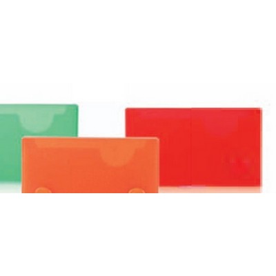 Mini Storage Case