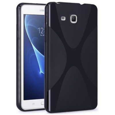 Promotek iBank® TPU Case designed for Galaxy Tab A9