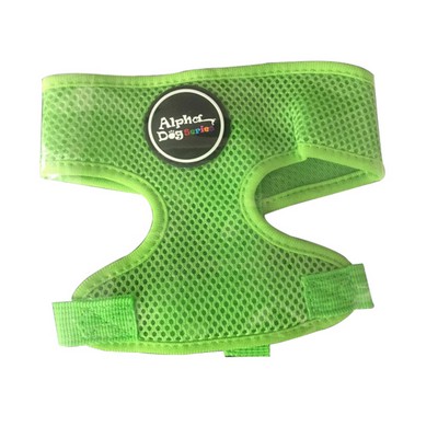 Adjustable Dog Car Seat Belts Leash
