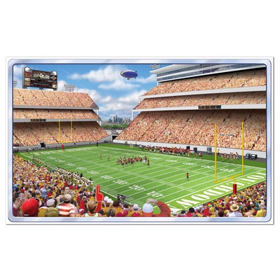 Owner's Box Insta-View