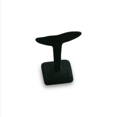 Wing Earring Stand