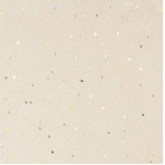 Gold Dust Gemstones Tissue Paper