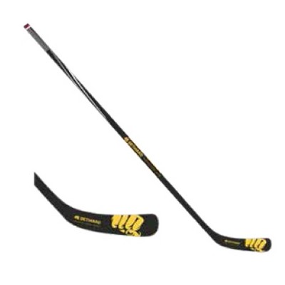 Custom Mini Ice Hockey Stick