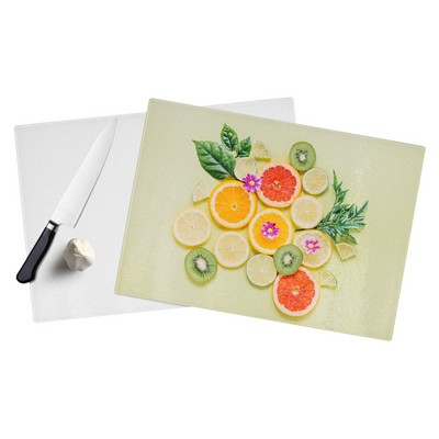 Cutting Board (15" x 11")