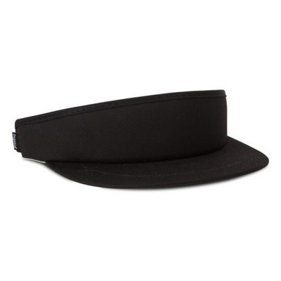 The Junior Tour Visor™ Visor