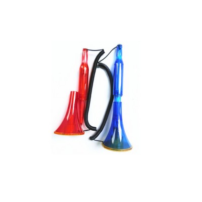 Bottle Shaped Table Pen