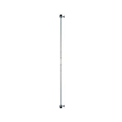 Tent Side Rail