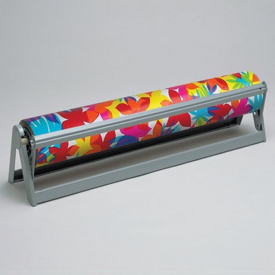 Standard All in One Cutter Gray 30"