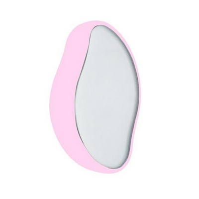 Crystal Painless Hair Eraser