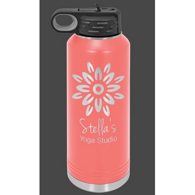 Polar Camel 40 oz. Water Bottles