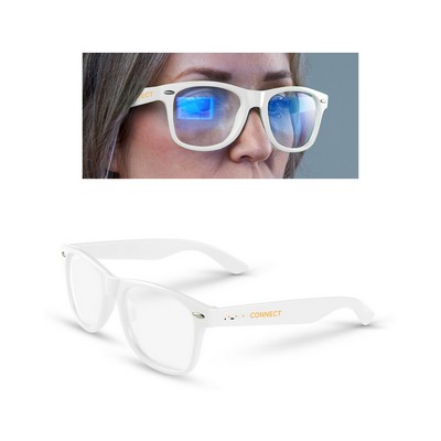 Blue Light Blocking Glasses