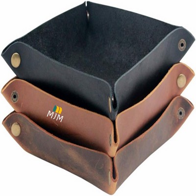 Miscellaneous Storage Box