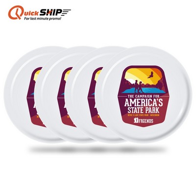 Full-Color Apple AirTag (4-Pack)-4 pack