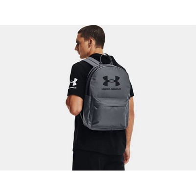 Under Armour UA Loudon Backpack