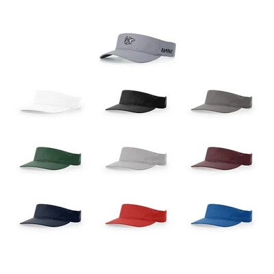 Richardson® 709 Ignite LT Visor