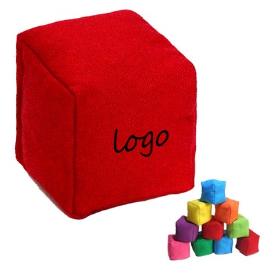 Child Bean Bags