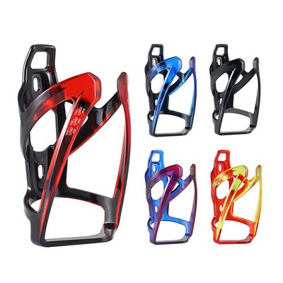 Bike Water Bottle Cage Holder