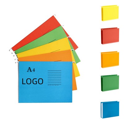 Hanging Folder
