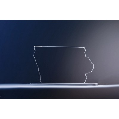 Iowa