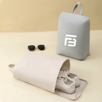 Gym Shoe Bag