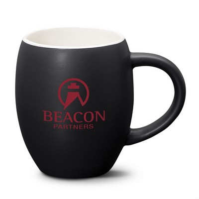 Hobart Mug - Imprinted