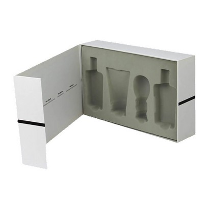 Skincare Gift Box