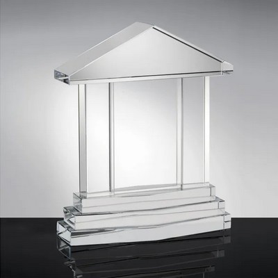 House Award