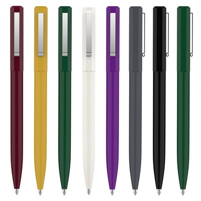 ballpoint pen Advertisement pen