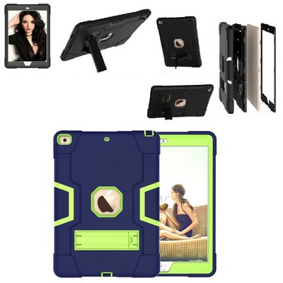 Promotek iBank® Shockproof Case for iPad 10th Gen 10.9 Inch 2022