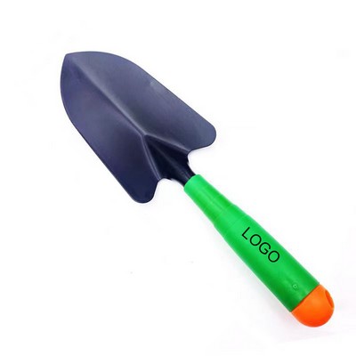 Garden Trowel Shovel