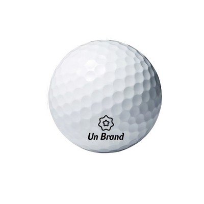 Golf Balls