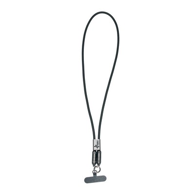 Volt Cord Charging Cable Lanyard