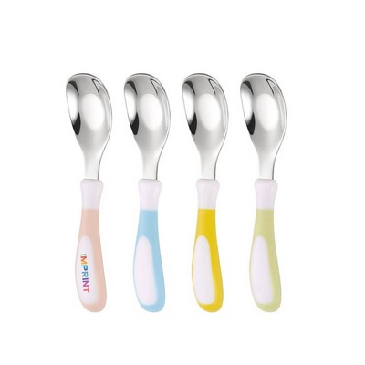 Baby Spoons