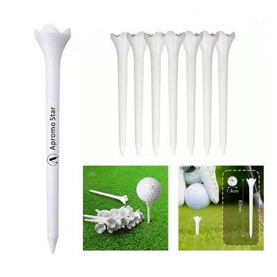 Golf Tee