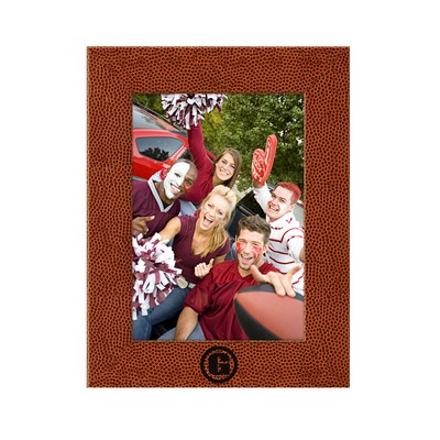 Football Frame 5" x 7"