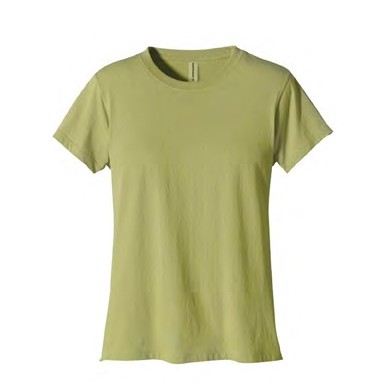 Econscious Women's Classic T-Shirt