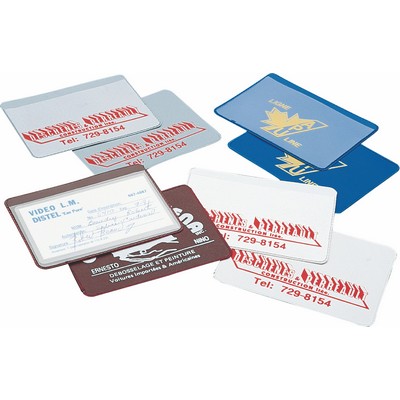 License Holder