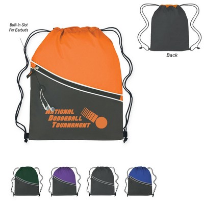 Two-tone Hit Sports Pack